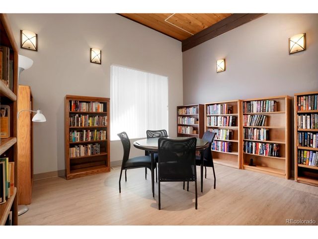 6930 E Girard Ave 305, Denver, CO 80224