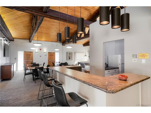 6930 E Girard Ave 305, Denver, CO 80224