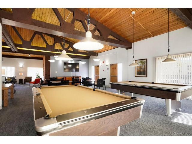 6930 E Girard Ave 305, Denver, CO 80224