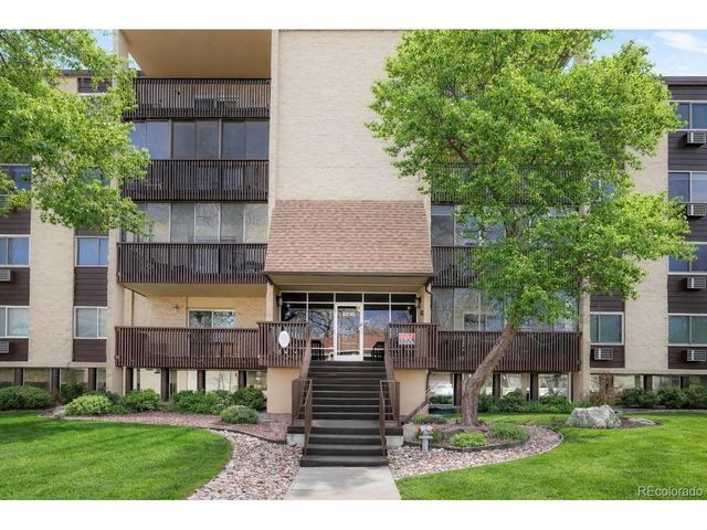 6930 E Girard Ave 305, Denver, CO 80224