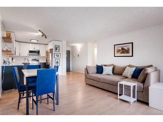 6930 E Girard Ave 305, Denver, CO 80224