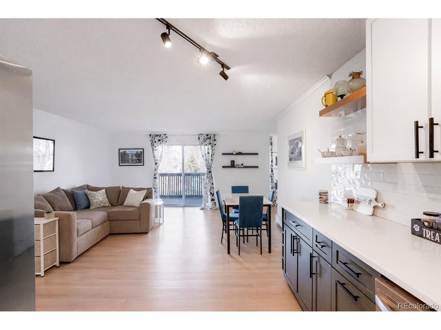 6930 E Girard Ave 305, Denver, CO 80224