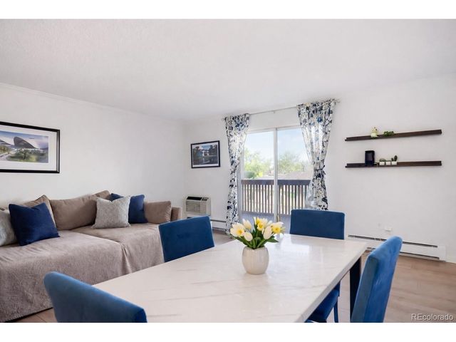 6930 E Girard Ave 305, Denver, CO 80224