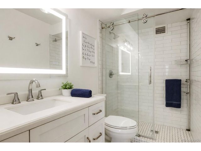 6930 E Girard Ave 305, Denver, CO 80224