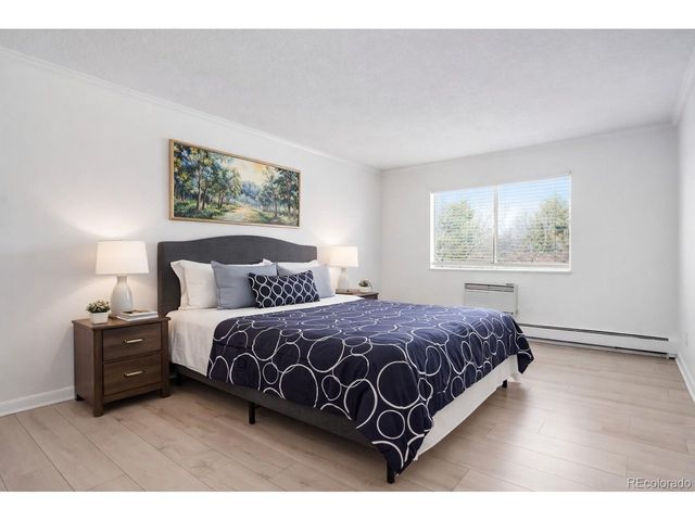 6930 E Girard Ave 305, Denver, CO 80224