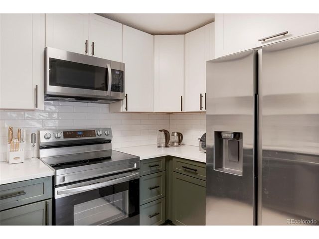 6930 E Girard Ave 305, Denver, CO 80224