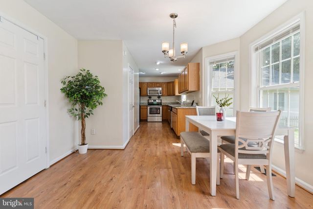22 2ND, Colonial Beach, VA 22443