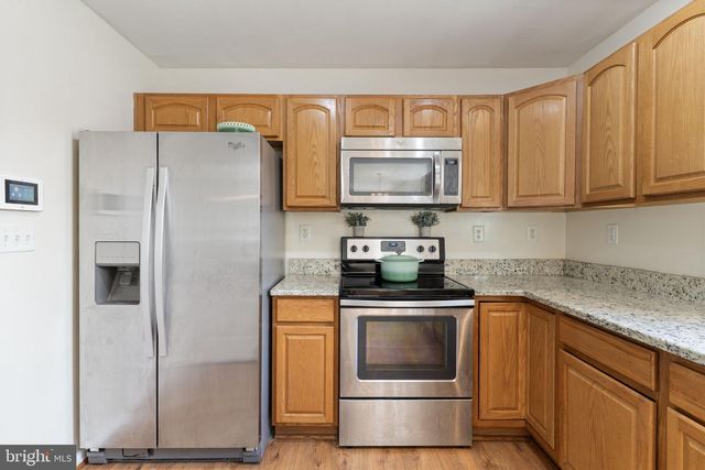 22 2ND, Colonial Beach, VA 22443