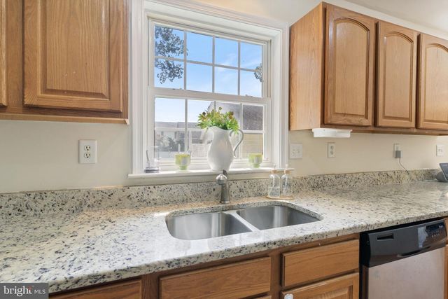 22 2ND, Colonial Beach, VA 22443