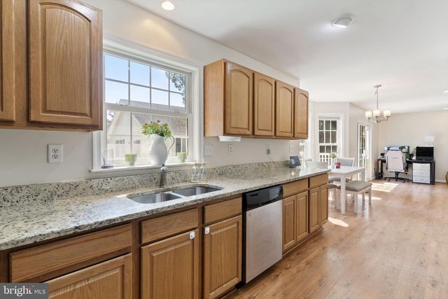 22 2ND, Colonial Beach, VA 22443