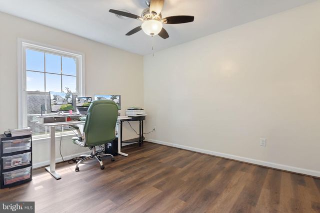 22 2ND, Colonial Beach, VA 22443