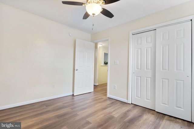 22 2ND, Colonial Beach, VA 22443