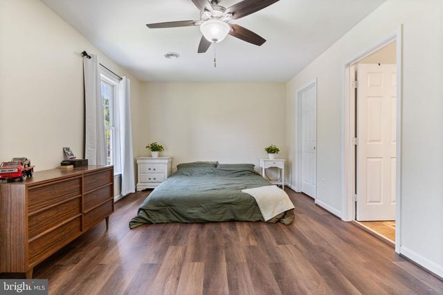 22 2ND, Colonial Beach, VA 22443