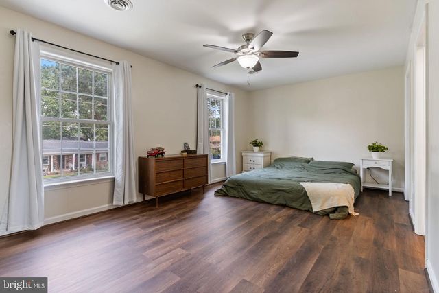 22 2ND, Colonial Beach, VA 22443