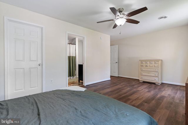 22 2ND, Colonial Beach, VA 22443
