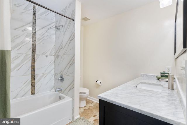 22 2ND, Colonial Beach, VA 22443