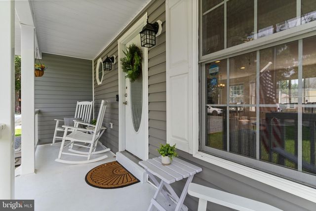22 2ND, Colonial Beach, VA 22443