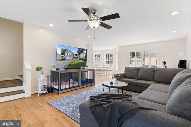 22 2ND, Colonial Beach, VA 22443