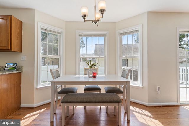 22 2ND, Colonial Beach, VA 22443