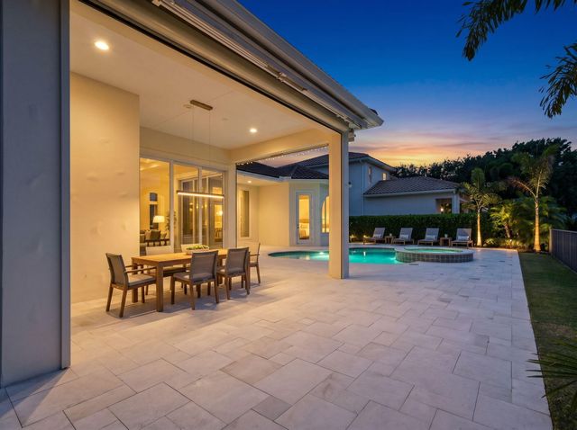 4131 Venetia Way, Palm Beach Gardens, FL 33418