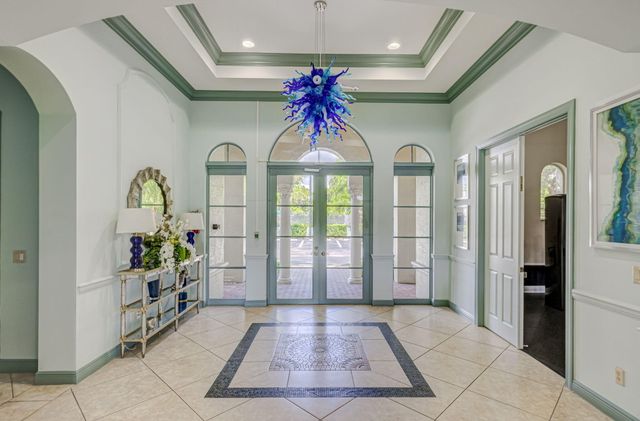 4131 Venetia Way, Palm Beach Gardens, FL 33418