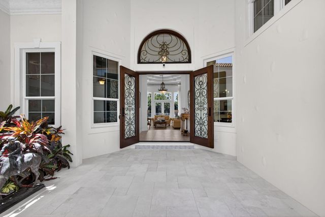 4131 Venetia Way, Palm Beach Gardens, FL 33418