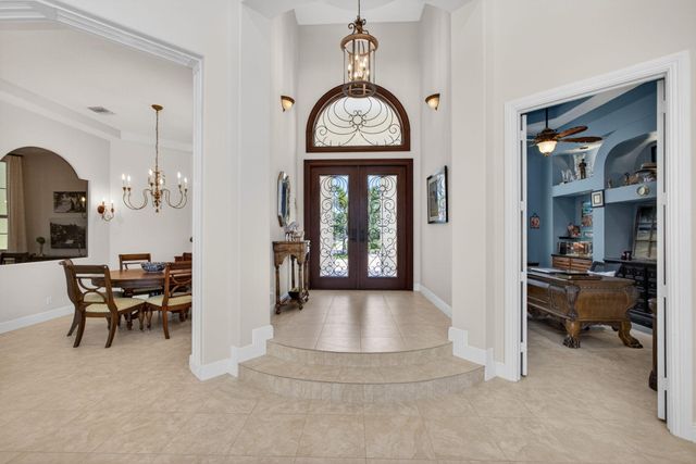 4131 Venetia Way, Palm Beach Gardens, FL 33418