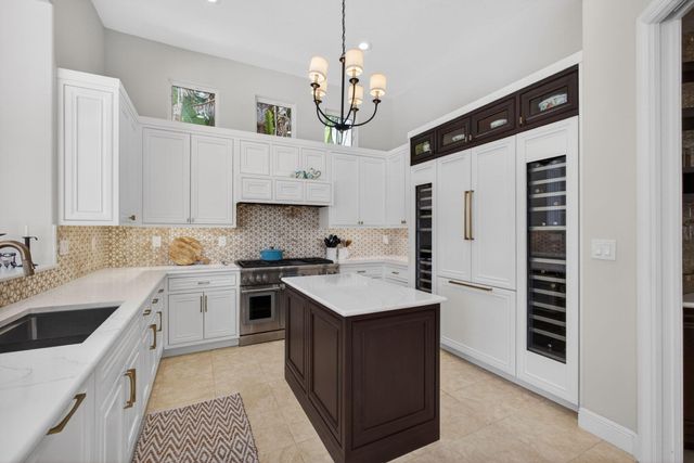 4131 Venetia Way, Palm Beach Gardens, FL 33418
