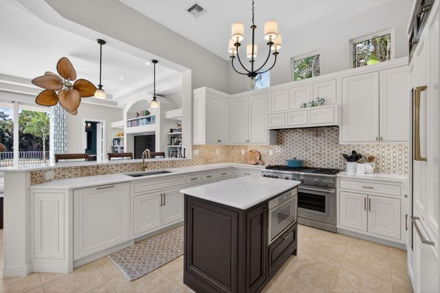 4131 Venetia Way, Palm Beach Gardens, FL 33418