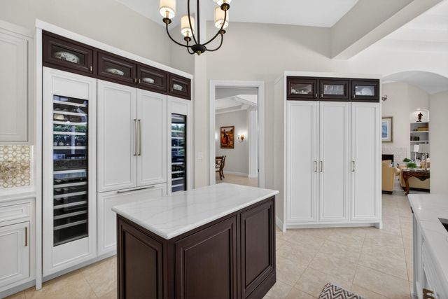 4131 Venetia Way, Palm Beach Gardens, FL 33418