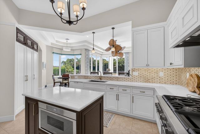 4131 Venetia Way, Palm Beach Gardens, FL 33418