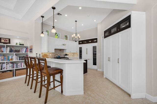 4131 Venetia Way, Palm Beach Gardens, FL 33418