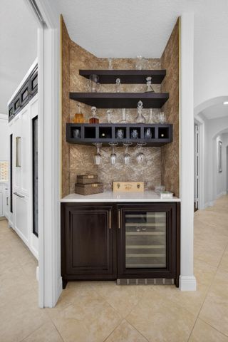 4131 Venetia Way, Palm Beach Gardens, FL 33418