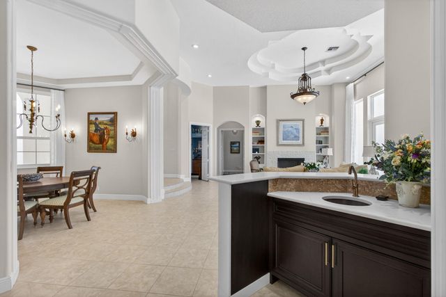 4131 Venetia Way, Palm Beach Gardens, FL 33418