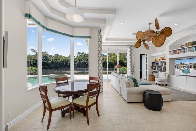 4131 Venetia Way, Palm Beach Gardens, FL 33418