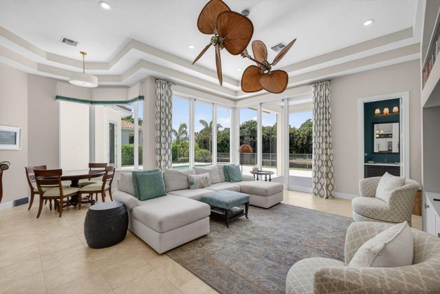 4131 Venetia Way, Palm Beach Gardens, FL 33418