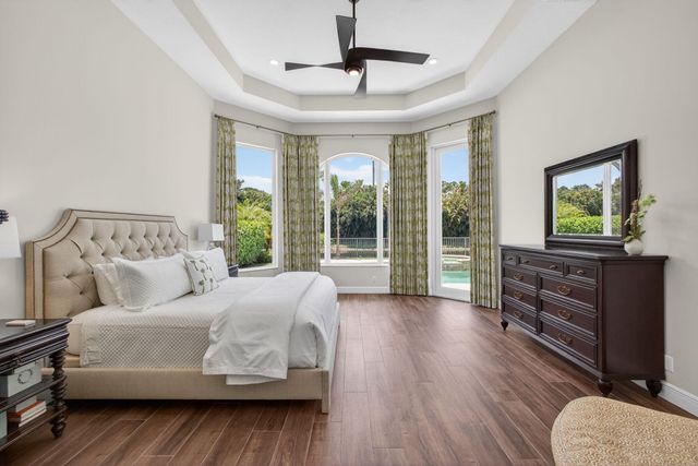 4131 Venetia Way, Palm Beach Gardens, FL 33418