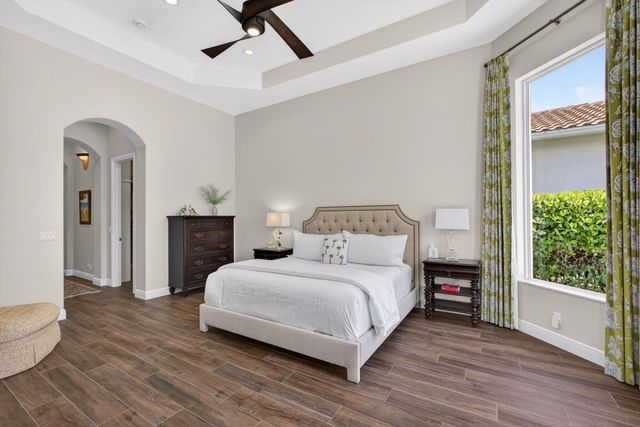 4131 Venetia Way, Palm Beach Gardens, FL 33418