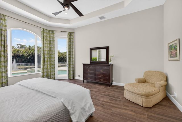 4131 Venetia Way, Palm Beach Gardens, FL 33418