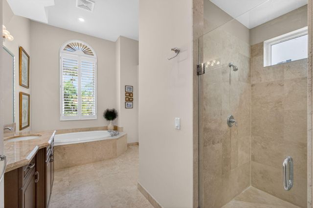 4131 Venetia Way, Palm Beach Gardens, FL 33418