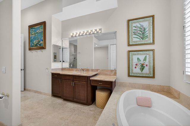 4131 Venetia Way, Palm Beach Gardens, FL 33418