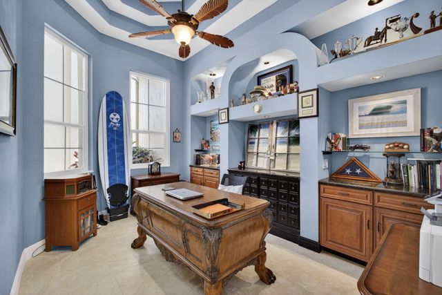 4131 Venetia Way, Palm Beach Gardens, FL 33418