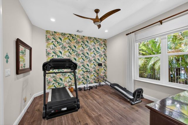 4131 Venetia Way, Palm Beach Gardens, FL 33418