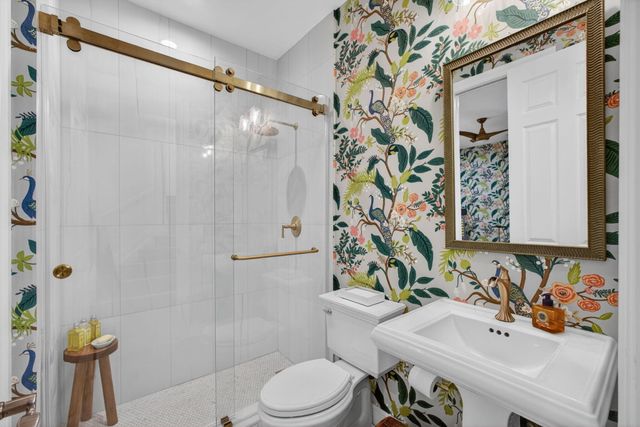 4131 Venetia Way, Palm Beach Gardens, FL 33418