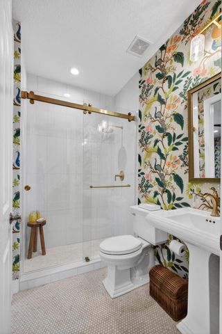 4131 Venetia Way, Palm Beach Gardens, FL 33418