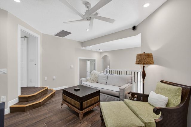 4131 Venetia Way, Palm Beach Gardens, FL 33418