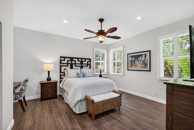 4131 Venetia Way, Palm Beach Gardens, FL 33418