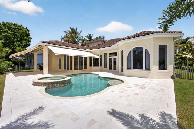 4131 Venetia Way, Palm Beach Gardens, FL 33418