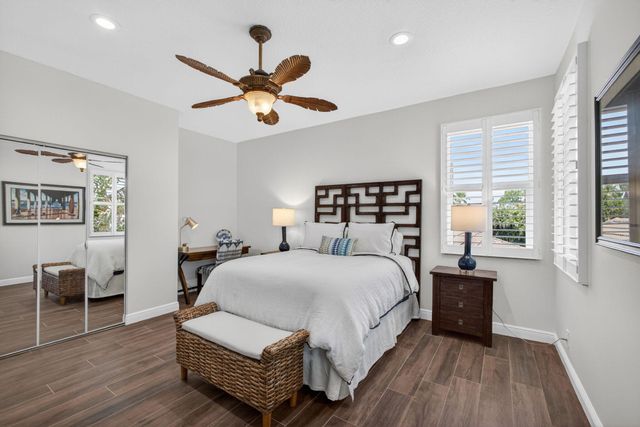 4131 Venetia Way, Palm Beach Gardens, FL 33418