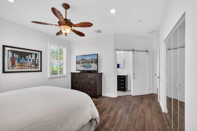 4131 Venetia Way, Palm Beach Gardens, FL 33418